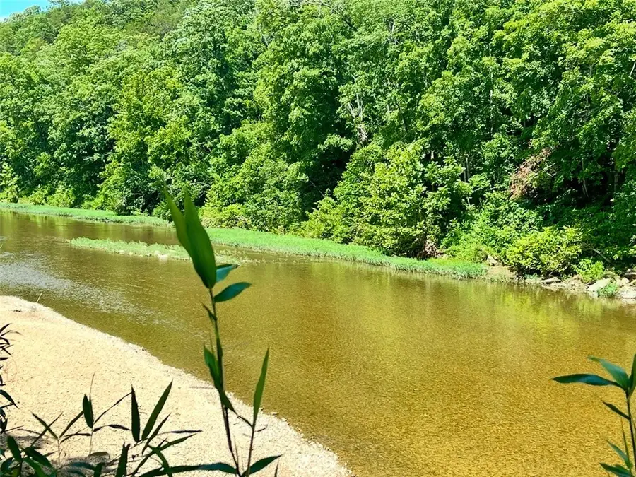 Stoneriver Lane, Berryville, AR 72616 - #2