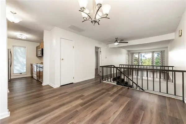 17 Britten Circle, Bella Vista, AR 72715