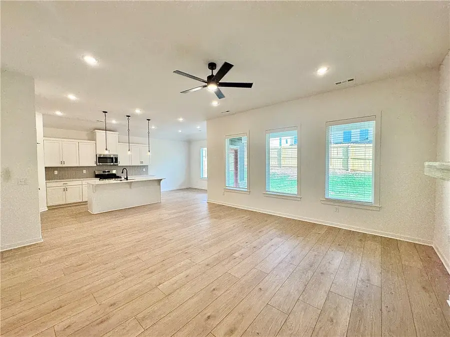 6000 SW Omaha Avenue, Bentonville, AR 72713 - #2