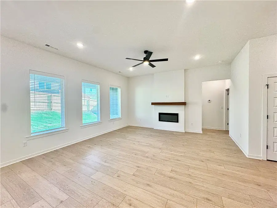 6000 SW Omaha Avenue, Bentonville, AR 72713 - #3