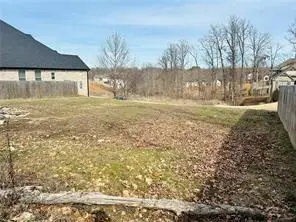 1907 NE Steinbeck Drive, Bentonville, AR 72712 - #2