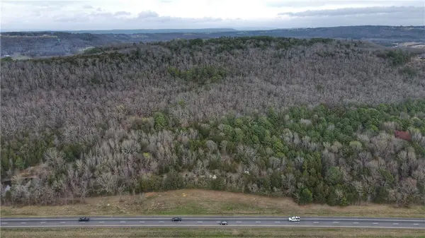 TBD Furniture Road, Russellville, AR 72802