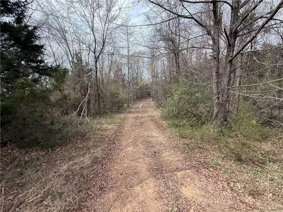 TBD Furniture Road, Russellville, AR 72802 - #3