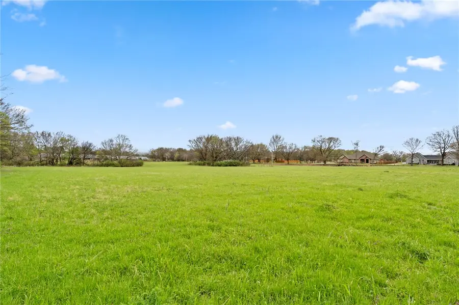 Lot 1, 12253 Clyde Carnes Road, Farmington, AR 72730 - #2