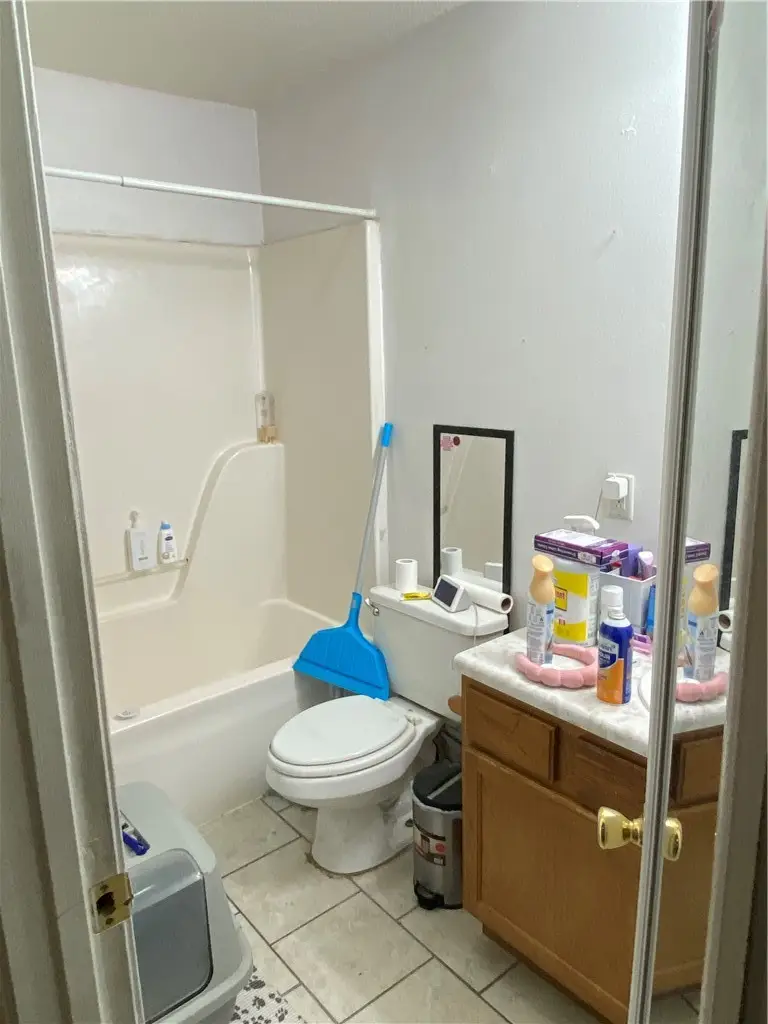 610 Jason Place, Lincoln, AR 72744 - #3