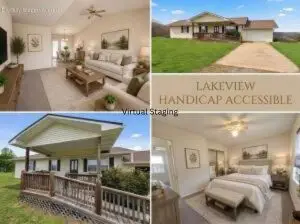1367 Mtn Grove Road, Branson, MO 65616