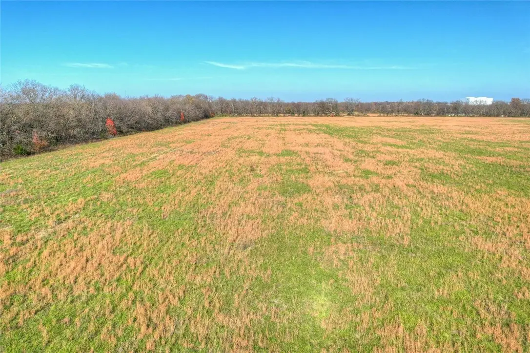 Fir Road, Jackson, MO 64836 - #1