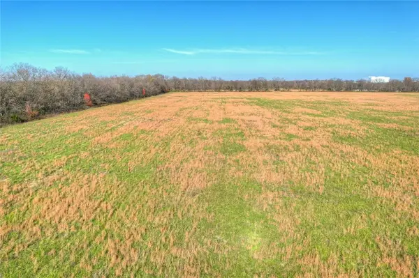 Fir Road, Other MO, MO 64836