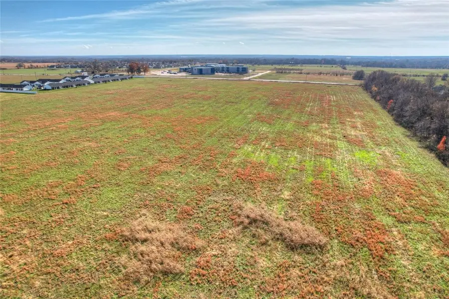 Fir Road, Jackson, MO 64836 - #3