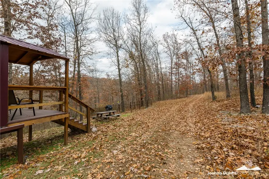 5641 Route K Tract A, Pineville, MO 64856 - #2