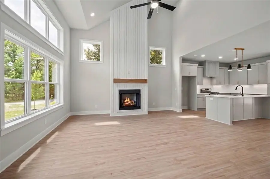 41 Nantwich Circle, Bella Vista, AR 72714 - #2