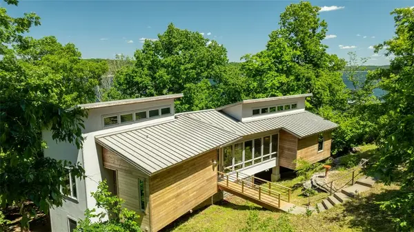 50 Riviera Drive, Rogers, AR 72756
