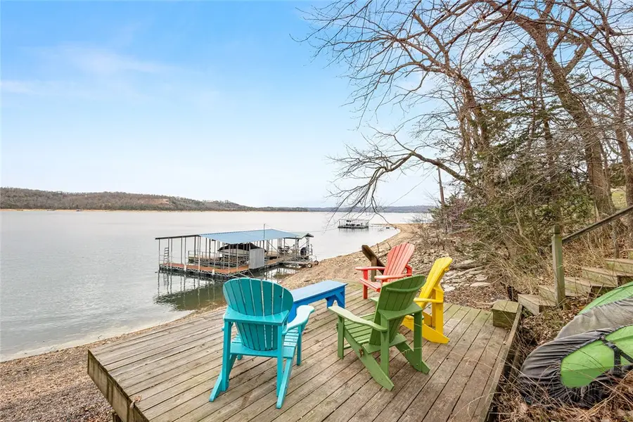 50 Riviera Drive, Rogers, AR 72756 - #2