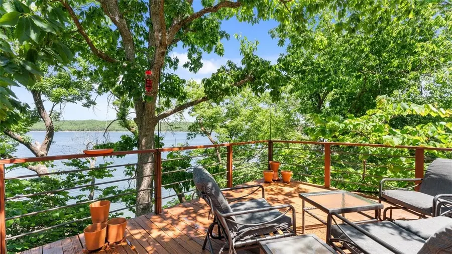 50 Riviera Drive, Rogers, AR 72756 - #3