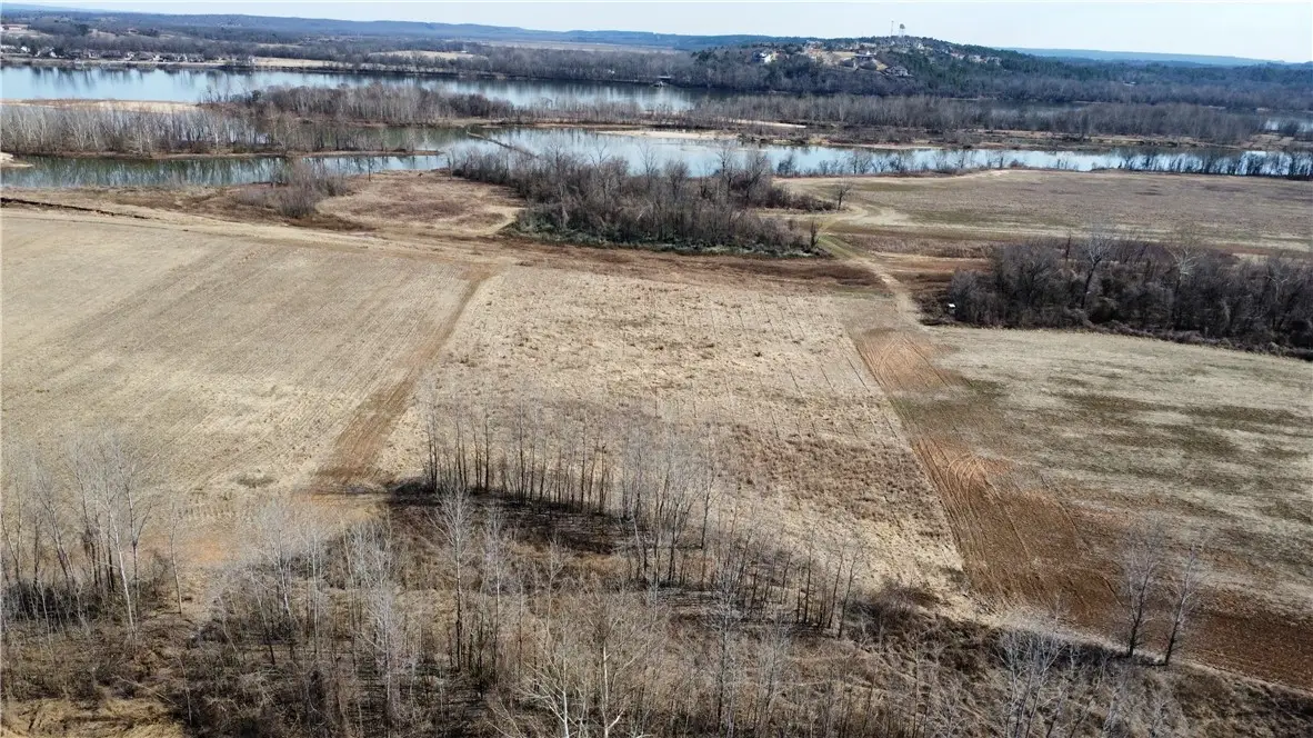 TBD Highway 300 Road, Roland, AR 72135 - #1