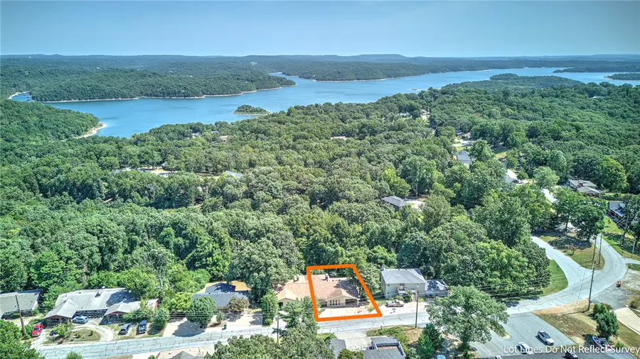 14898 Dutchmans Drive, Rogers, AR 72756 - #2
