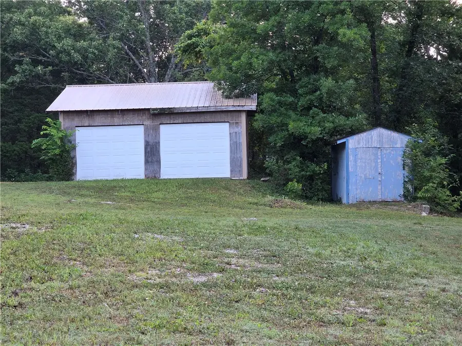 Windover Acres - 4874 Hwy 62, Eureka Springs, AR 72632 - #3