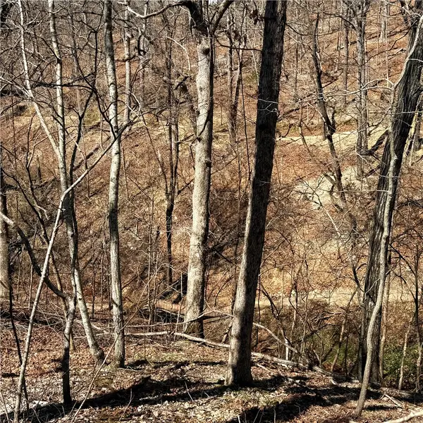 Lot 8 Sheffield Drive, Bella Vista, AR 72714