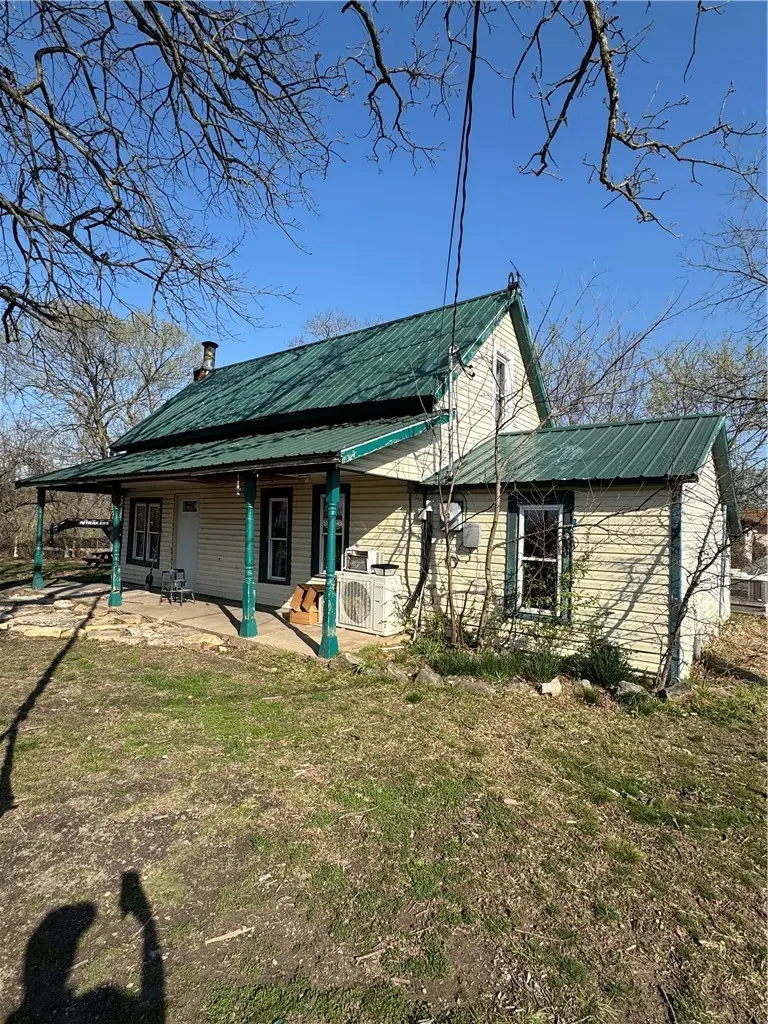 103 Maple Street, Omaha, AR 72662 - #1