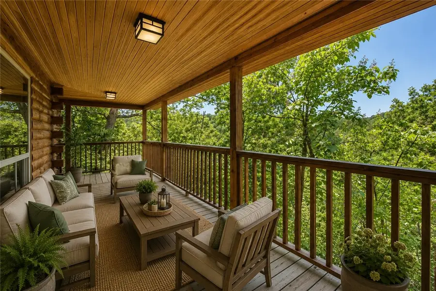 8379 Chestnut Drive, Rogers, AR 72756 - #3