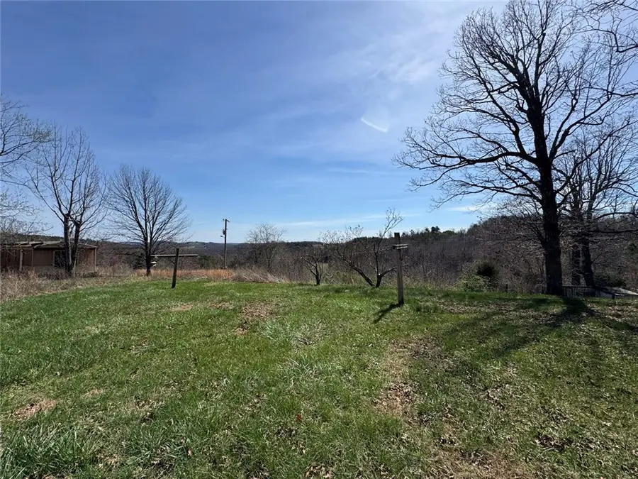 122 Nc 6559, Pelsor, AR 72856 - #3