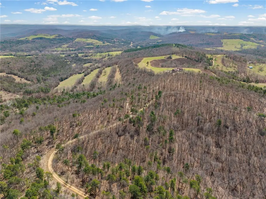 Address Withheld By Seller, Eureka Springs, AR 72632 - #3