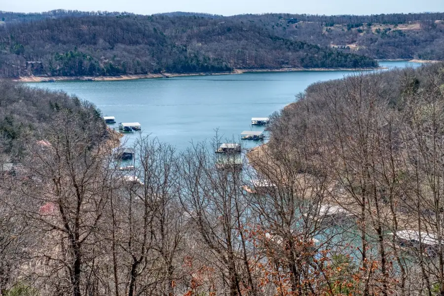 378 Lake Forest Drive, Eureka Springs, AR 72631 - #2