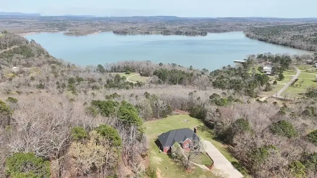 326 Pr 2692, Knoxville, AR 72845 - #2