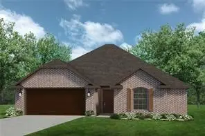 1219 Winifred Avenue, Lowell, AR 72745