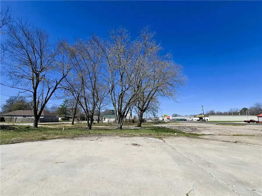 300 E Pridemore Drive, Lincoln, AR 72744 - #3