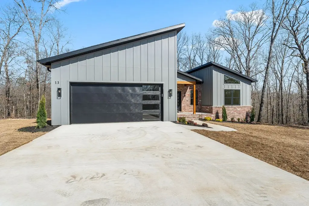 13 Horncastle Drive, Bella Vista, AR 72714 - #1
