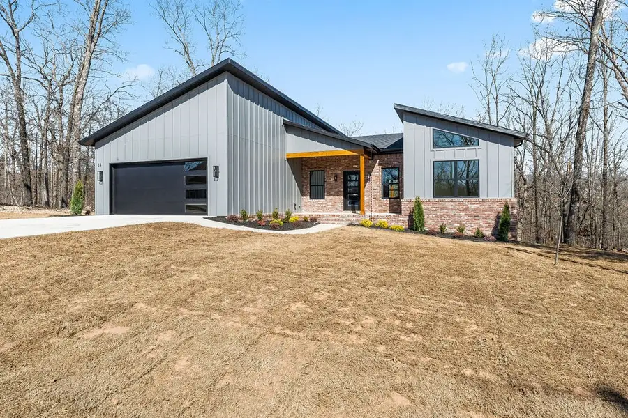 13 Horncastle Drive, Bella Vista, AR 72714 - #3