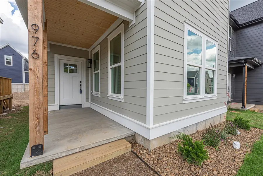 3155 W Tulsa Street, Fayetteville, AR 72704 - #3