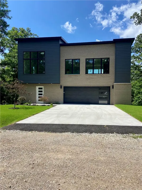 39 Northfleet Drive, Bella Vista, AR 72714