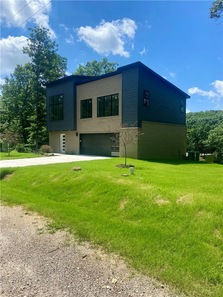 39 Northfleet Drive, Bella Vista, AR 72714 - #2
