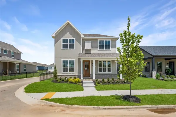 6742 Springtime Terrace, Springdale, AR 72762