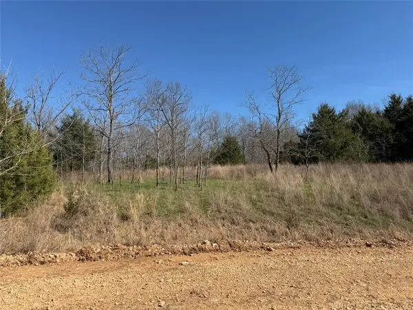 Mc 3015 72687 Road, Pyatt, AR 72672