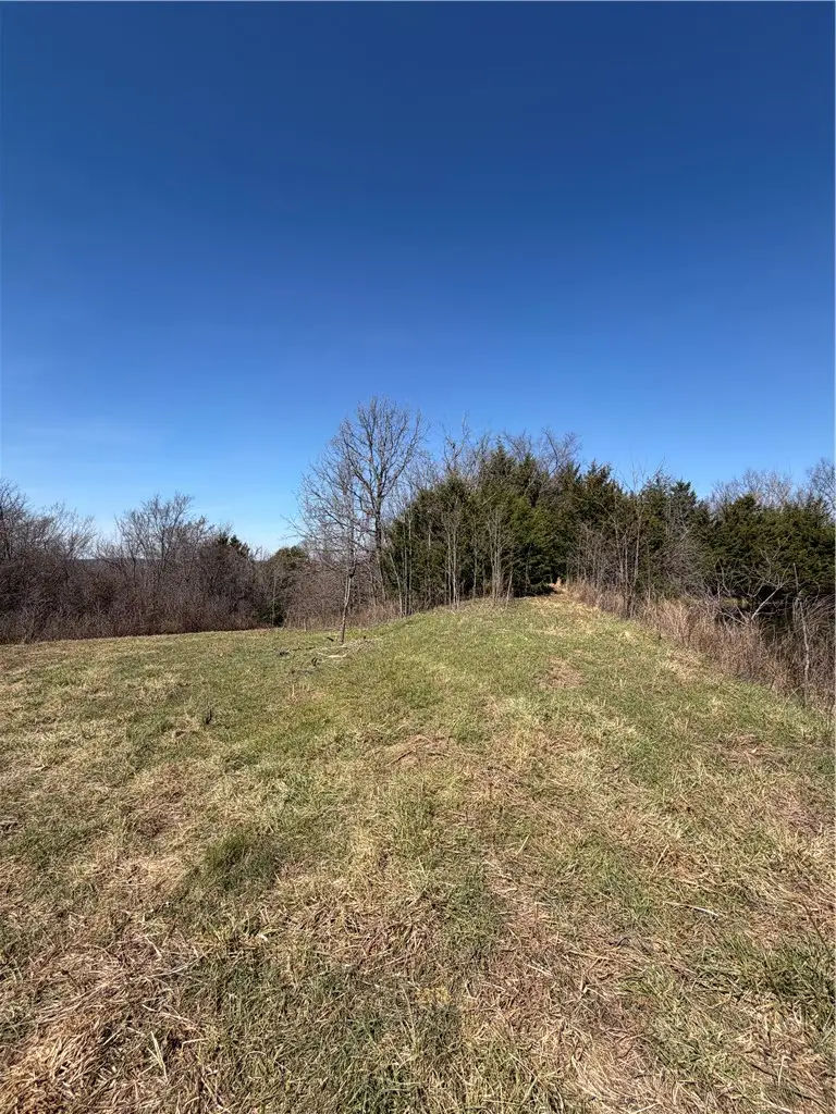 3348 Madison 6351, Wesley, AR 72773 - #3