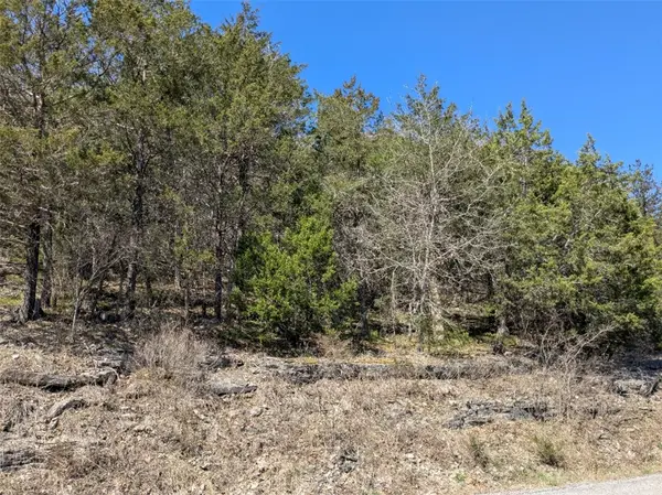 TBD Table Rock Drive, Holiday Island, AR 72631