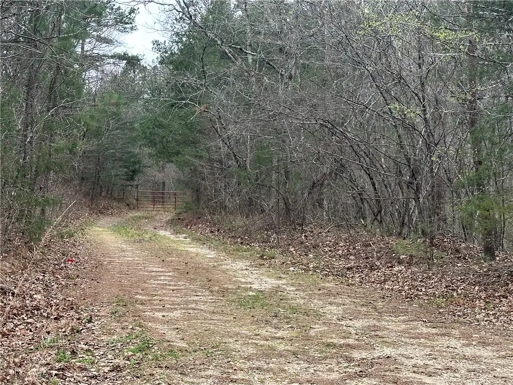 Nc 6220, Jasper, AR 72641 - #1