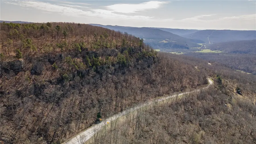 Tbd Hwy 21, Van Buren, AR 72742 - #2