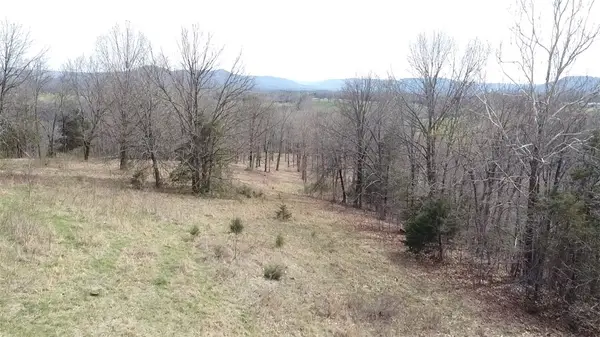 10 acres 123 Highway, Hasty, AR 72640