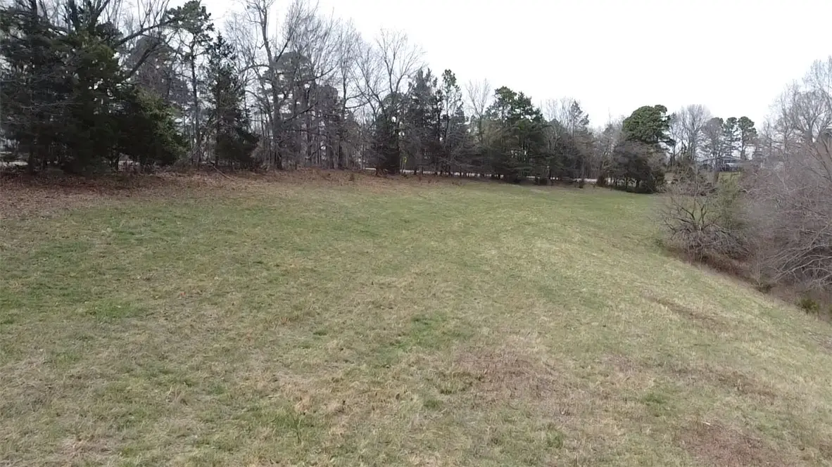 7 acres 123 Highway, Hasty, AR 72640 - #1