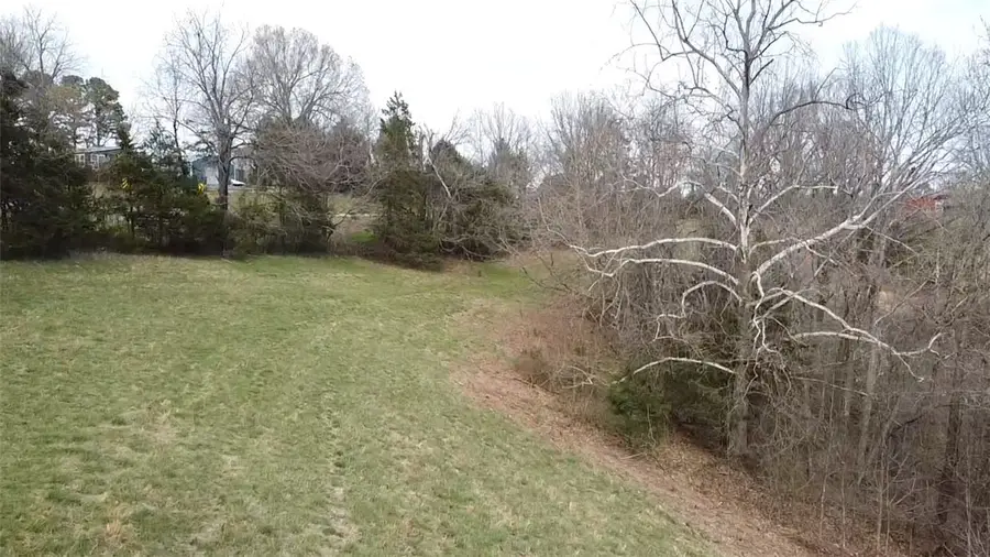 7 acres 123 Highway, Hasty, AR 72640 - #2