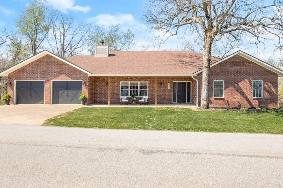8225 Old White River Road, Rogers, AR 72756 - #3