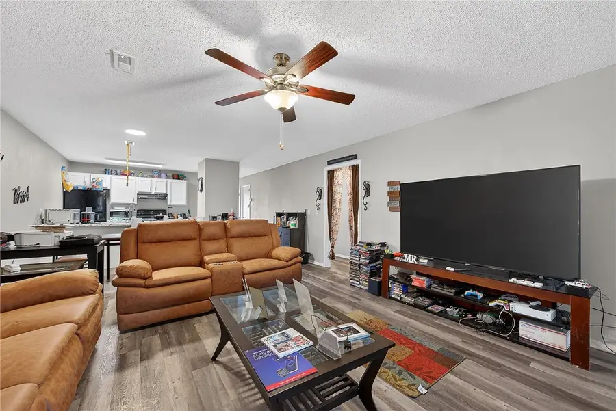 3433 & 3435 W Harvard Street, Fayetteville, AR 72704 - #2