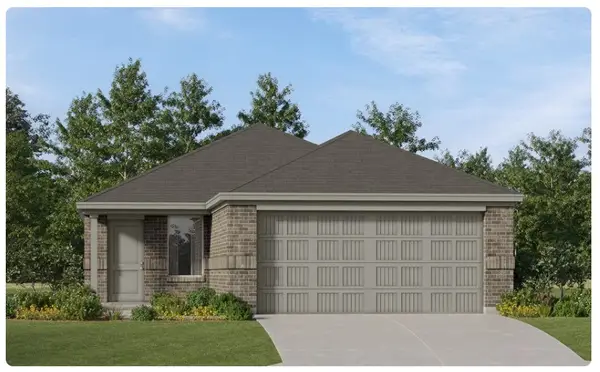 555 E Boston Street, Prairie Grove, AR 72753