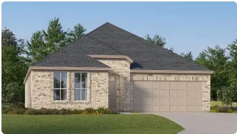 6307 SW Abelia Avenue, Bentonville, AR 72712 - #1