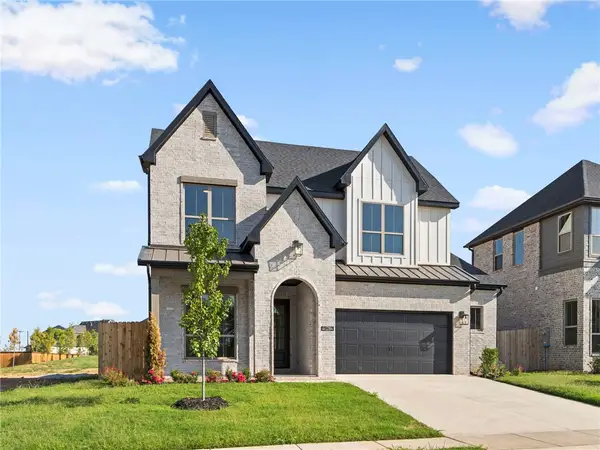 1284 Loblolly Way, Elm Springs, AR 72762