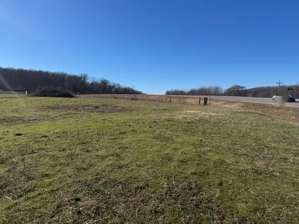 16.11 AC Hogeye Road, Prairie Grove, AR 72753
